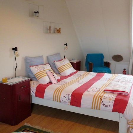 Jacky'S Place Χέλμοντ Εξωτερικό φωτογραφία