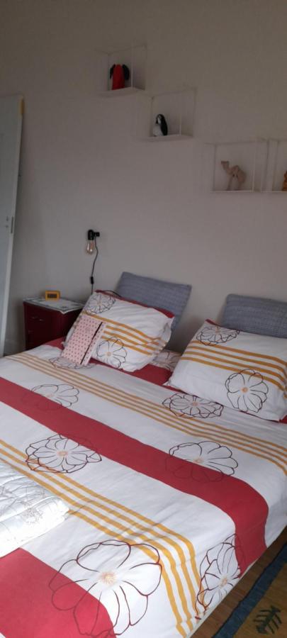 Jacky'S Place Χέλμοντ Εξωτερικό φωτογραφία